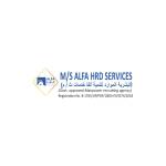 Alfa Hrd Profile Picture