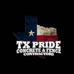 Texas Pride Contractors profile picture