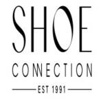 Shoe Connection NZ Profile Picture