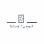 Sisal Carpets Profile Picture