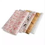 Wax Papers Profile Picture