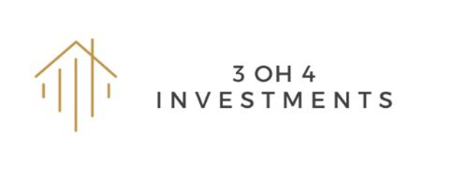 3oh4 investment Cover Image