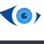 Think eye profile picture