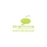 Brainmine Web Solutions profile picture
