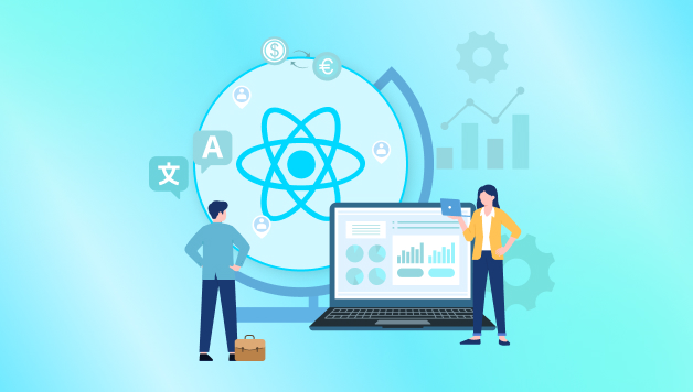 Internationalization (i18n) in React: Complete Guide 2025