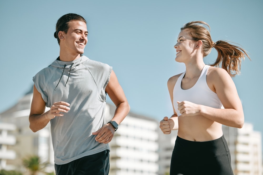 The Hidden Power of Herbal Supplements in Your Wellness Routine