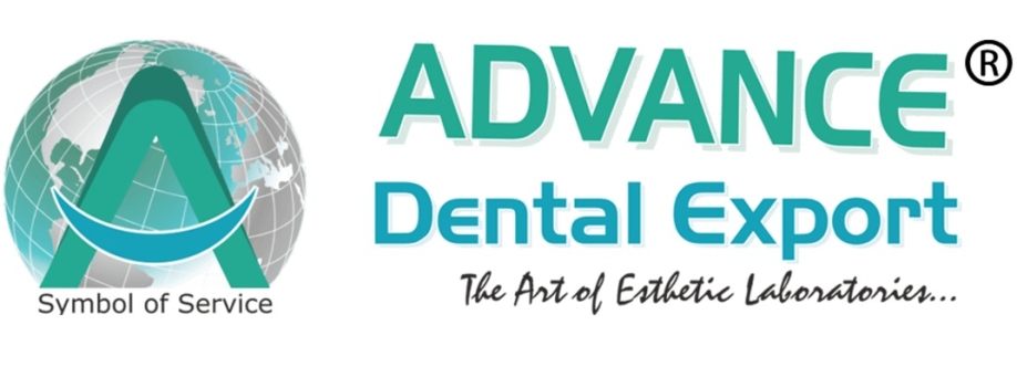Advance Dental Cover Image
