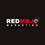 RedMojo Marketing Profile Picture