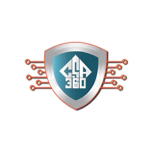 CSA360 Profile Picture