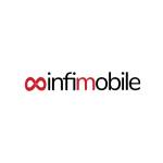 infi mobile profile picture