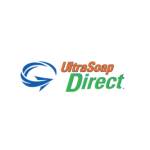 Ultra Soap Direct profile picture