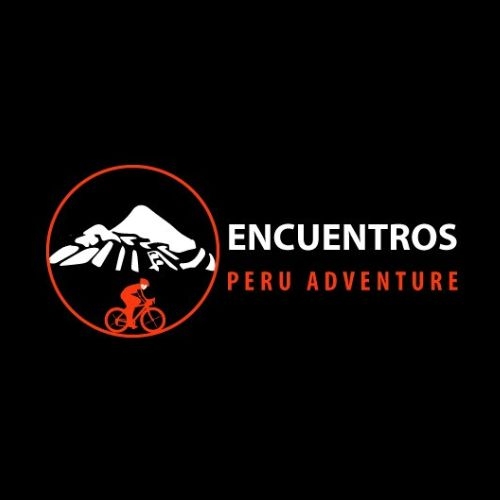 Encuentros Peru Adventure Profile Picture