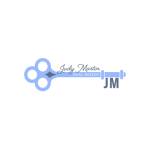 Judy Martin Sells Homes Profile Picture