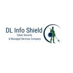 DL Info Shield Profile Picture