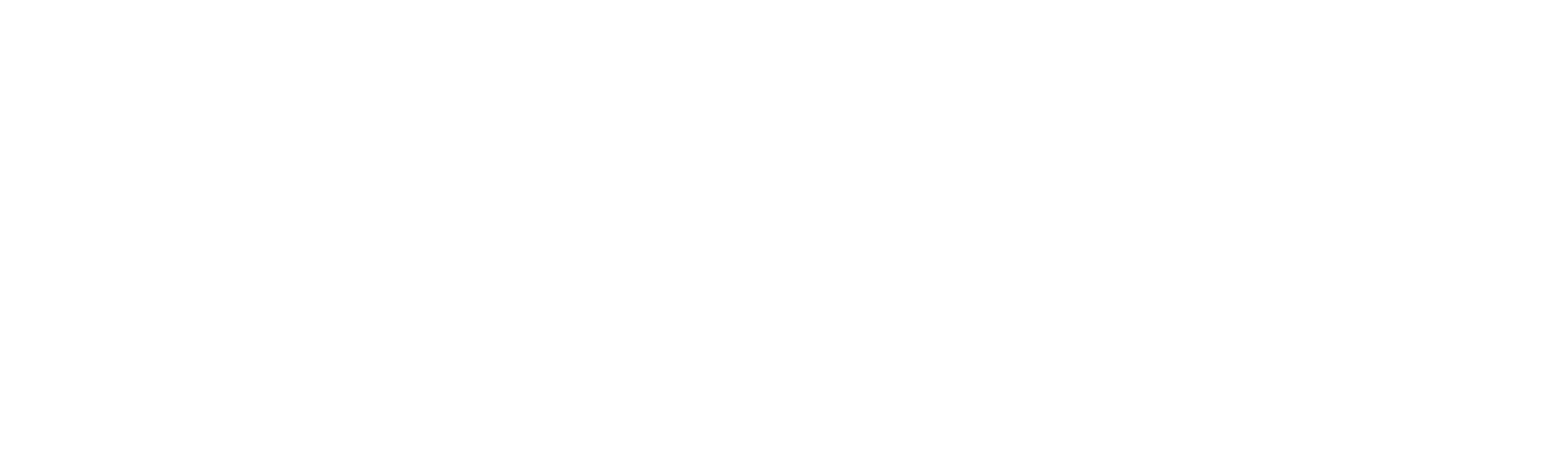 Pay Per Click Advertising Services to Boost Clicks & Sales