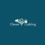 Clever Cabling profile picture