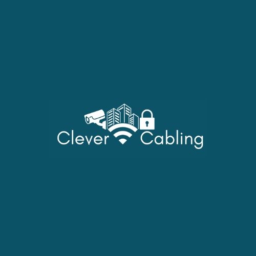Clever Cabling Profile Picture