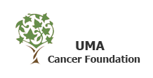 Best Cancer Doctor in Hyderabad | Dr. Madhu Devarasetty