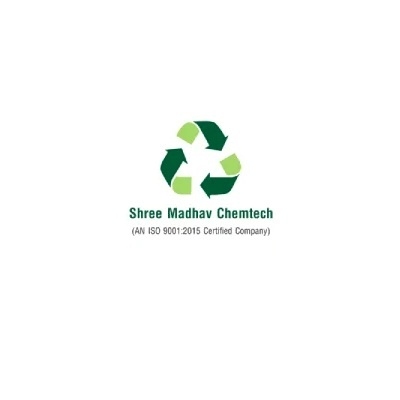 Shreemadhavchemtech Profile Picture