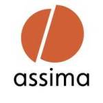 assima soultions Profile Picture