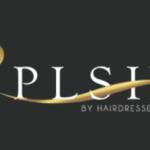 PLSH Salon profile picture