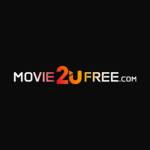 MOVIE2UFREE COM profile picture