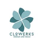 Clowerks PteLtd Profile Picture