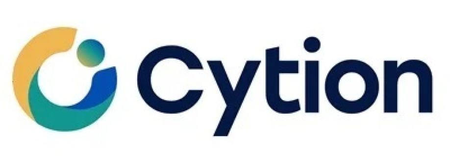 Cytion Cells Cover Image