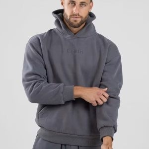 comfrt clothing Profile Picture