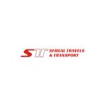 Sehgal Travel Profile Picture