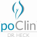 lipedema Legs treatment profile picture