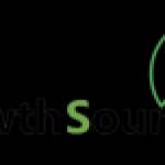 growth source Profile Picture