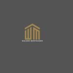 Walker Mortgages Profile Picture