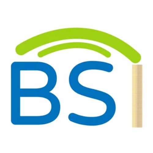 BS Interconn Profile Picture