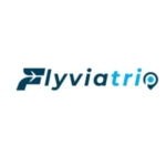 Flyvia trip profile picture