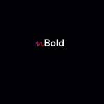 nBold Profile Picture