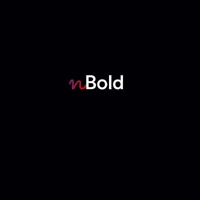 nBold Profile Picture