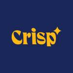 Crisp Laundry profile picture