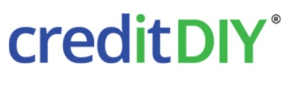 Credit DIY Cover Image