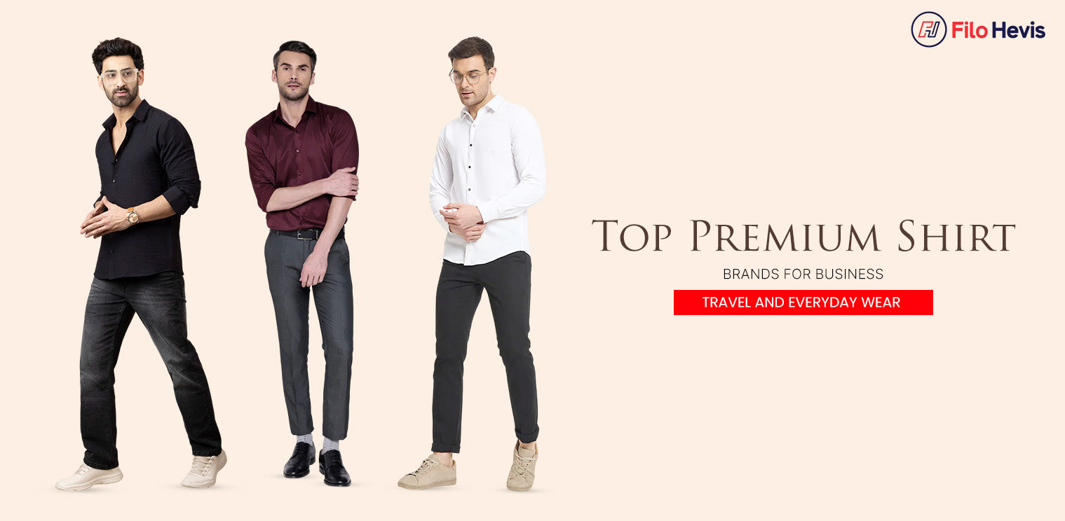Shop Pay