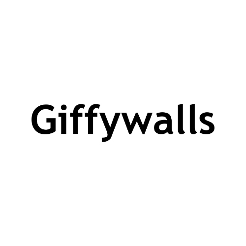 Giffywalls Wallpaper Profile Picture