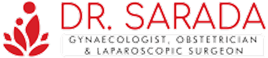 Best Gynecology Doctor in Hyderabad | Dr. Sarada Mamilla