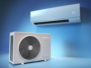 The smart move to energy-efficient cooling with new air conditioners - JustPaste.it