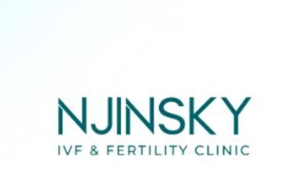 Njinsky IVF Profile Picture