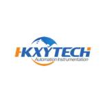HONGKONG LTD Profile Picture