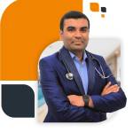 Dr Rahul Chirag chirag profile picture