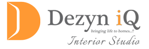 Bespoke Furniture Design | DezynIQ