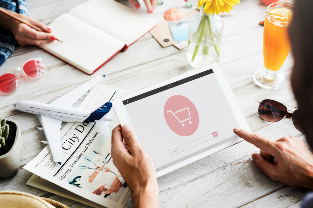 Implement Google Tag Manager on Shopify Checkout Page