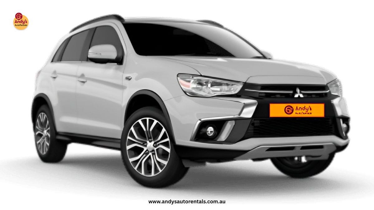 Top 5 Mistakes to Avoid When Renting a Car in Australia | by Andysautorentals | Jul, 2025 | Medium