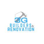 3G Builders and Renovation profile picture